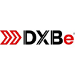 DXBe Management- und Strategieberatung logo