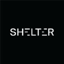 Shelter.Film