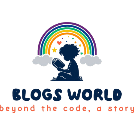 Blogs World