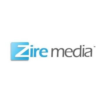 Zire Media