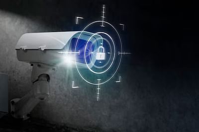 Optimisation de la Prospection pour Vedis - Growth Marketing