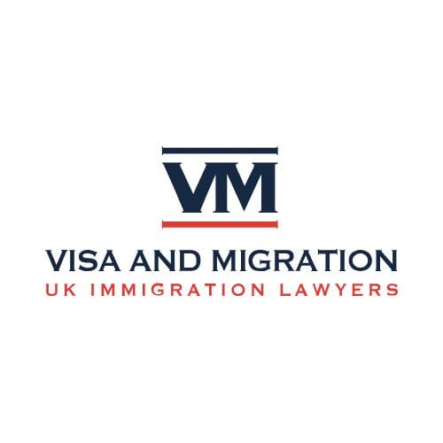 Visa and Migration Ltd