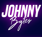 Johnny Bytes GmbH