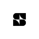 Sevenshades