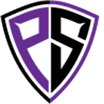 Plex Security Ltd