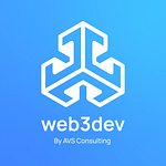 Web3Dev / AVS Group