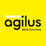 Agilus Work Solutions and Recruitment Firm