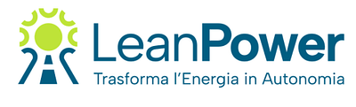 Impianti Fotovoltaici - Growth Marketing