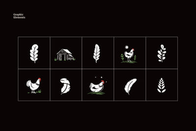 Pui,Pui!! – From Farm to Shelf - Branding & Positionering