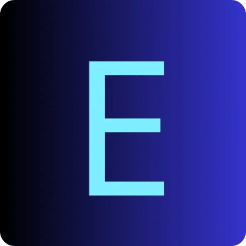 Effiweb