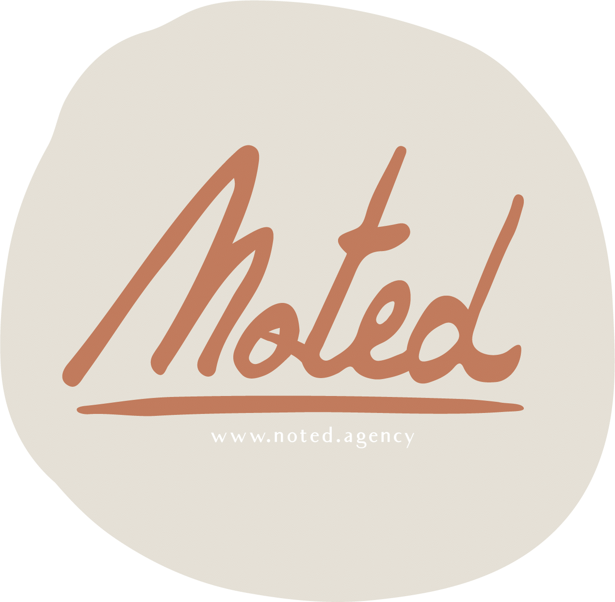 Noted Agency