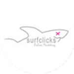 surfclicks