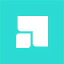 Unexpected - Events Agency logo