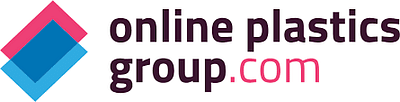 Online Plastics - Ads campagne optimalisatie - Online Advertising