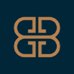 Bradford's Auction Gallery