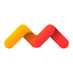 Manupixel