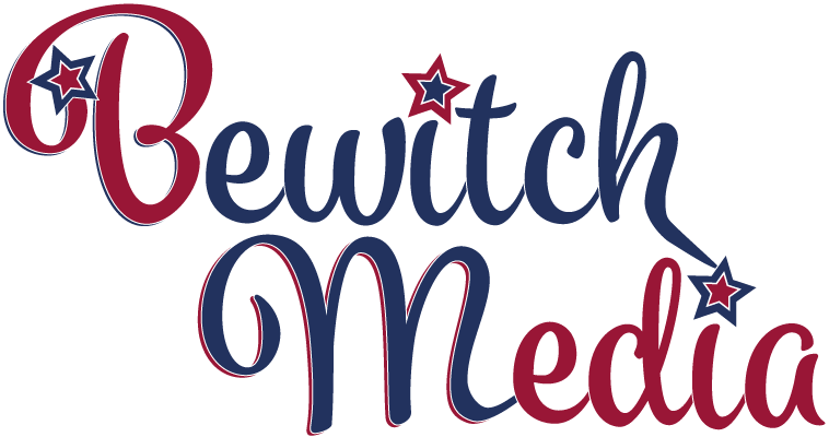 Bewitch Media - Agentur für Werbung | Kommunikation | Marketing