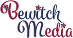 Bewitch Media - Agentur für Werbung | Kommunikation | Marketing logo
