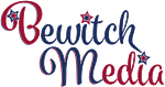 Bewitch Media - Agentur für Werbung | Kommunikation | Marketing