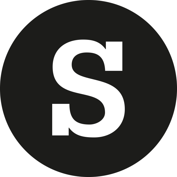 Spinach