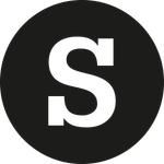 Spinach logo