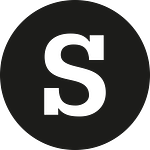 Spinach