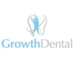 Growth Dental