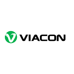 Viacon