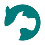 Dogfish Design