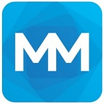Mobile Mentor