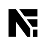 Nethics
