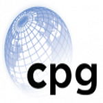 CPG