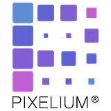 PIXELIUM Group