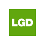 LGD Communications