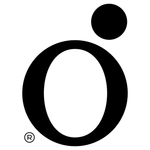 WYSO STUDIO logo