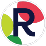 Realm B2B Ltd