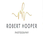 Robert Hooper Photography