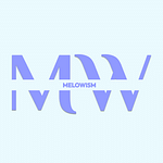 Melowism Digital Marketing