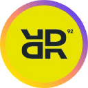Vandereclame