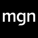 MGN Events logo