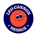 Leo Cannon Design