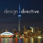 Design Directive Inc. Approved CDAP Digital Advisor