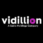 Vidillion