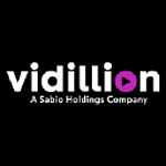 Vidillion