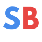 Seo Benelux