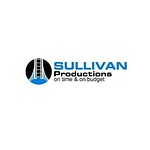 Sullivan Productions