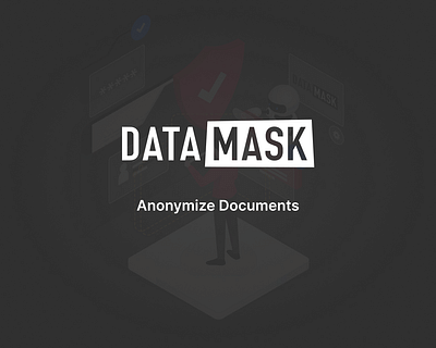 Data Anonymization Tool Development - Software Development
