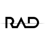 RAD SEO