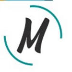MySezame logo