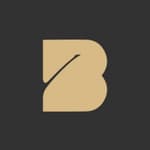 Brooks Creative Group logo